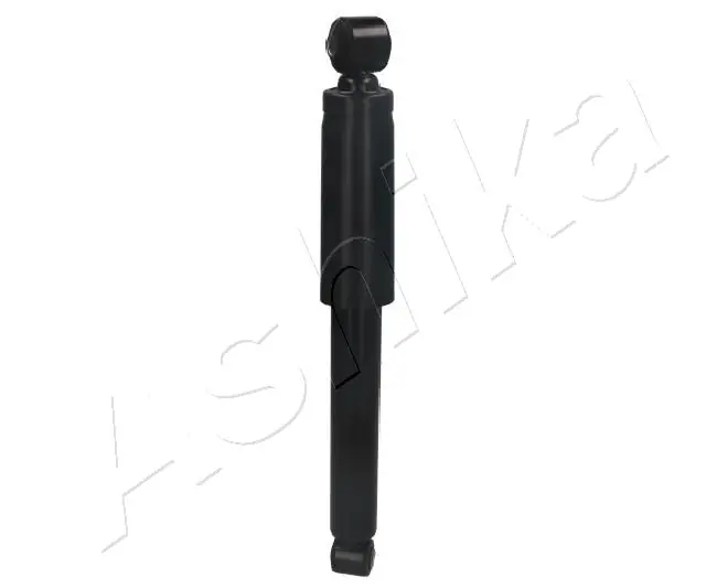 Стойка амортизатора задняя Ashika MA10048 цена, от 28.45 USD
