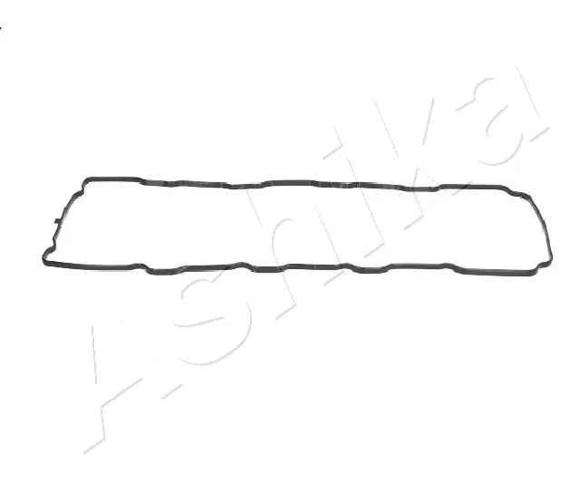 Vedante de tampa de válvulas de motor para Nissan X-Trail  T30