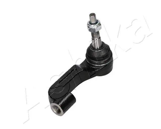 Наконечник рулевой тяги Dorman TO81022XL