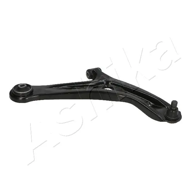 Правый рычаг передней нижней подвески Ashika 7203328R цена, от 38.80 USD