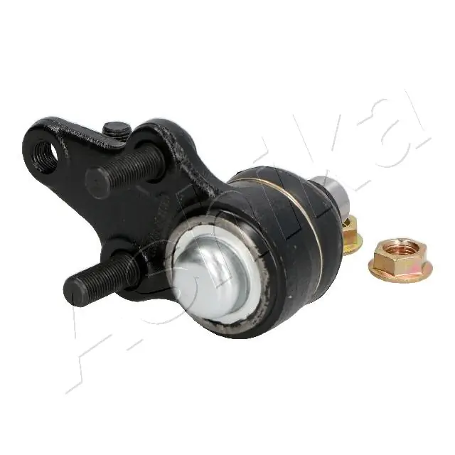 Нижняя шаровая опора Raiso RL545303H