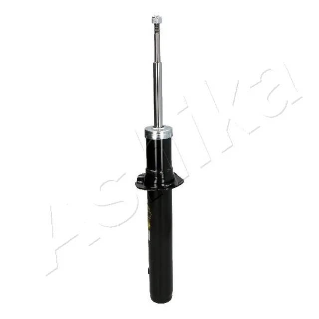 Стойка амортизатора передняя Ashika MAHY041 цена, от 49.21 USD