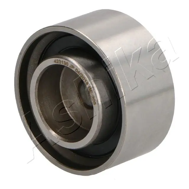 Паразитный ролик приводного ремня Koyo DG306031RD2H цена, от 11.94 USD
