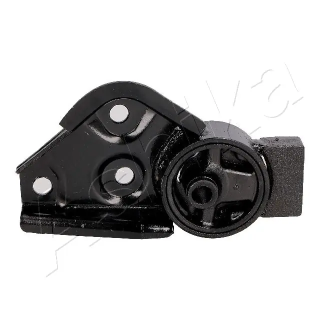 Гидроопора двигателя левая Ashika GOM1026 цена, от 30.23 USD