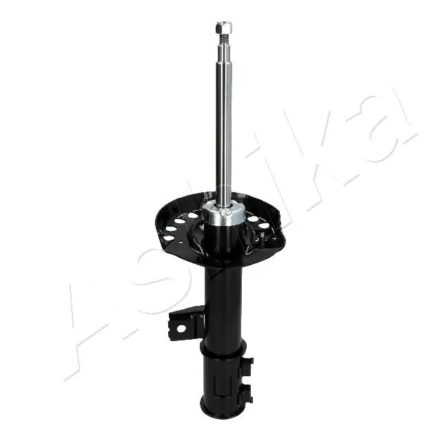 Амортизатор передней подвески левой Ashika MAHY084 цена, от 62.43 USD