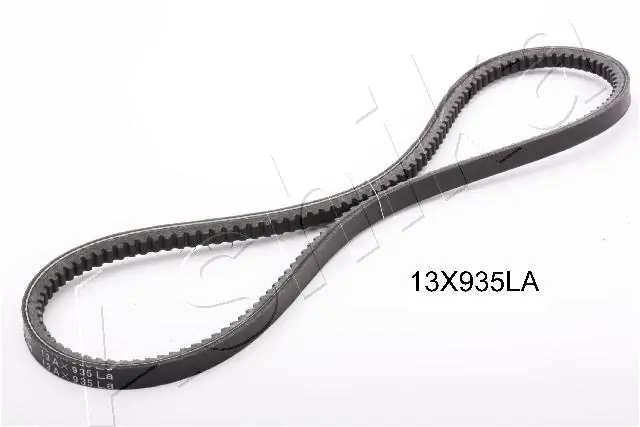 Купить MB568413 Mitsubishi Ремень генератора