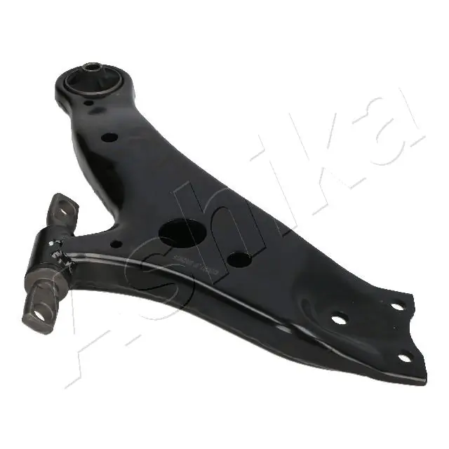 Рычаг передней подвески левый QS0060BP Q-top
