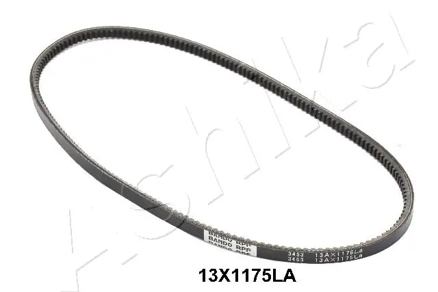 Клиновый ремень DAF 0192144 цена, от 4.78 USD