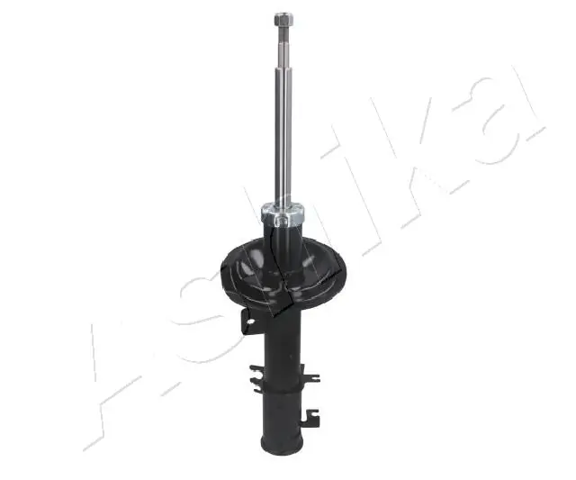 Амортизатор подвески передний левый Magneti Marelli 1927GR цена, от 54.03 USD