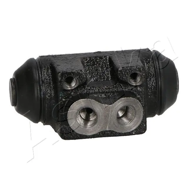 Рабочий тормозной цилиндр Tcic 583204A000 цена, от 15.20 USD
