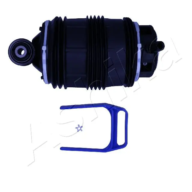 Пневмоподушка/пневморессора моста заднего Ashika MAAS391 цена, от 241.98 USD