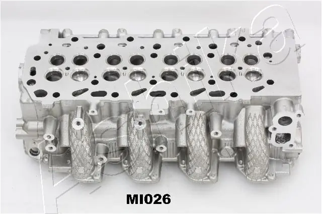 Головка двигателя Ashika MI026 цена, от 513.10 USD