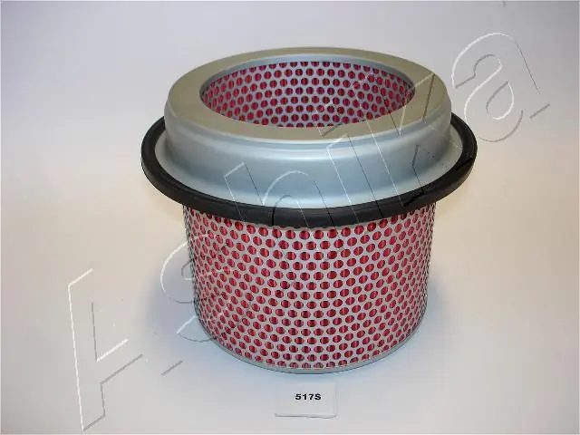 Воздушный фильтр NMCA383 NIPPON MOTORS