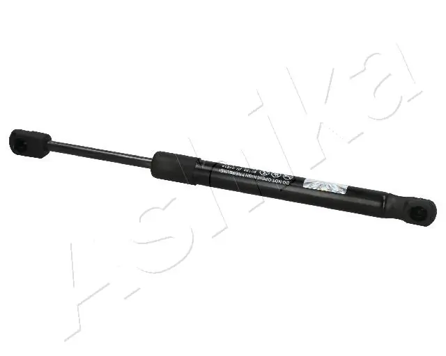 Купить 430719016900 Magneti Marelli Амортизатор двери багажника