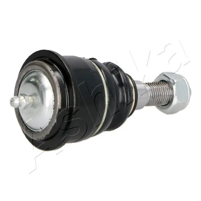 Шаровая опора, нижняя Ashika 7309916 цена, от 14.32 USD