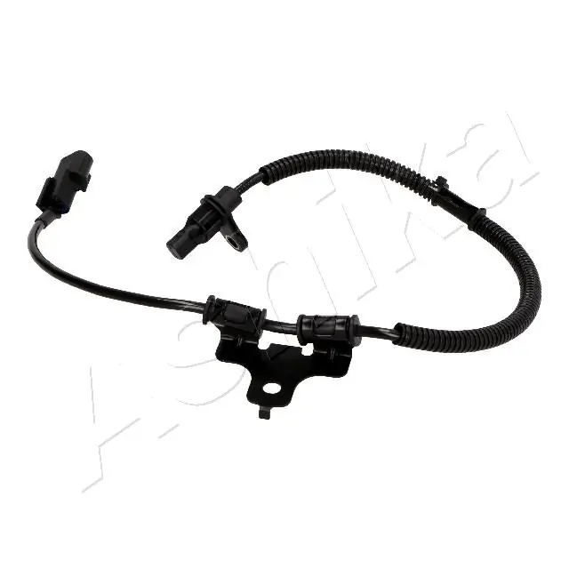 Купить 1510KK32 Ashika Датчик ABS передний левый