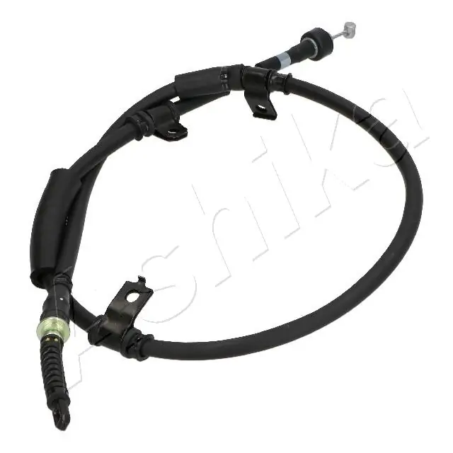 Трос стояночного тормоза задний правый Ashika 1310HH44L цена, от 15.84 USD