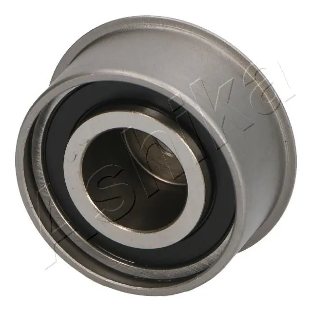 Купить NEP60029B3 NTN Ведуший ролик ГРМ