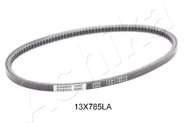 Купить 13784 Continental/Siemens Ремень генератора