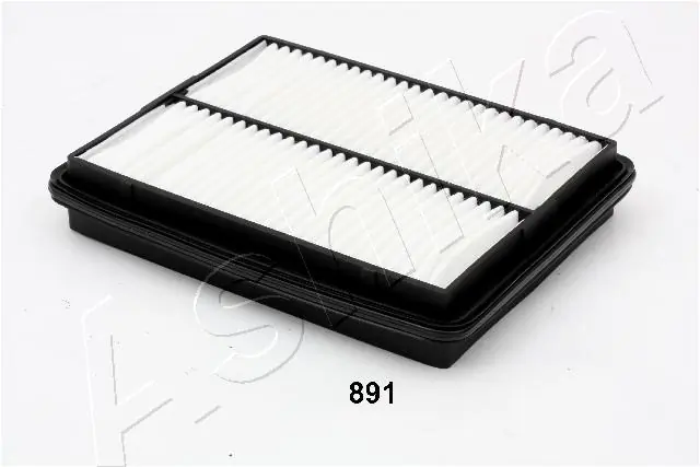 Элемент воздушного фильтра Toko cars T1217010 цена, от 5.52 USD