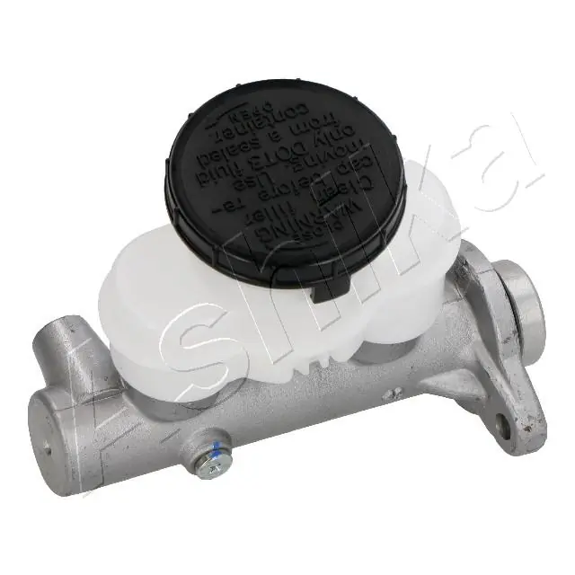 Цилиндр главный тормоза (гидротормозов) Isuzu Trooper внедорожник (UBS) (1987 - 1991) цена, от 111.69 USD