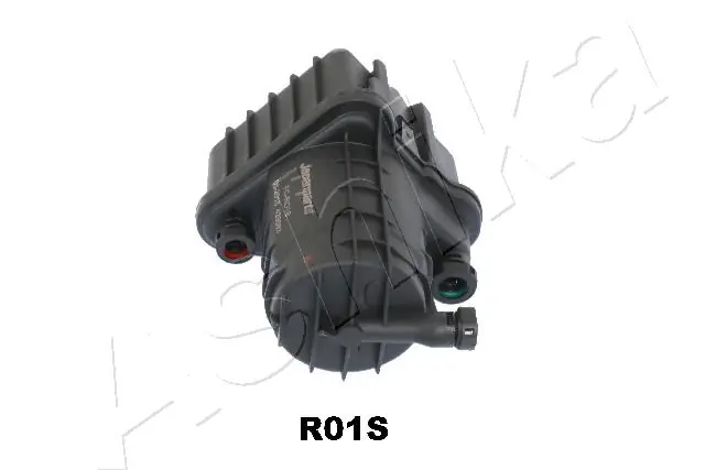 Фильтр тонкой очистки топлива Ashika 300RR01 цена, от 22.19 USD