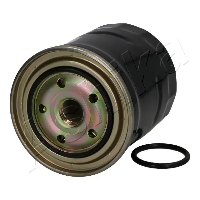 Фильтр топливный Bosch N2110