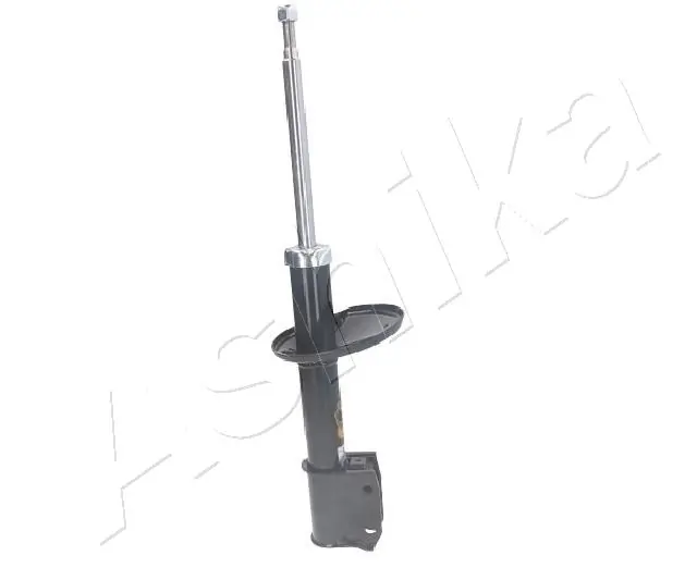 Стойка амортизатора передняя Ashika MA00152 цена, от 50.13 USD