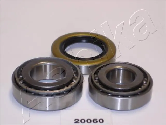 Подшипники задней ступицы Kemp 77648157 цена, от 7.44 USD