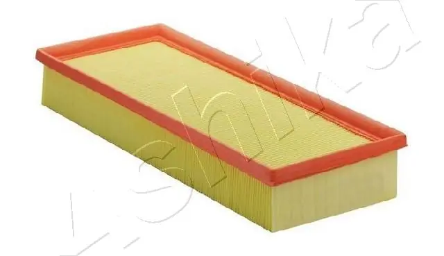 Элемент воздушного фильтра Ford Mondeo II седан (BFP) (1996 - 2000) цена, от 5.46 USD