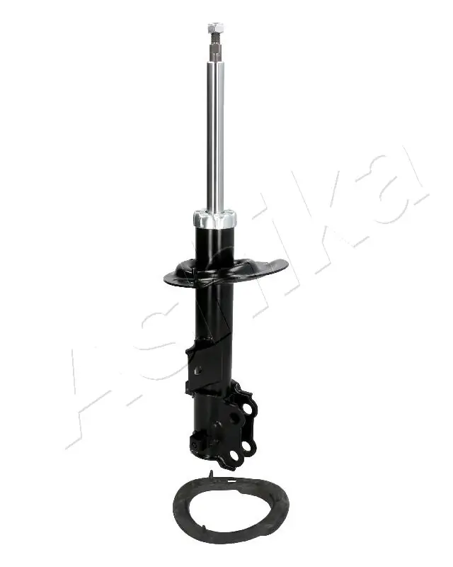 Амортизатор передней подвески левой Ashika MAKI074 цена, от 62.39 USD