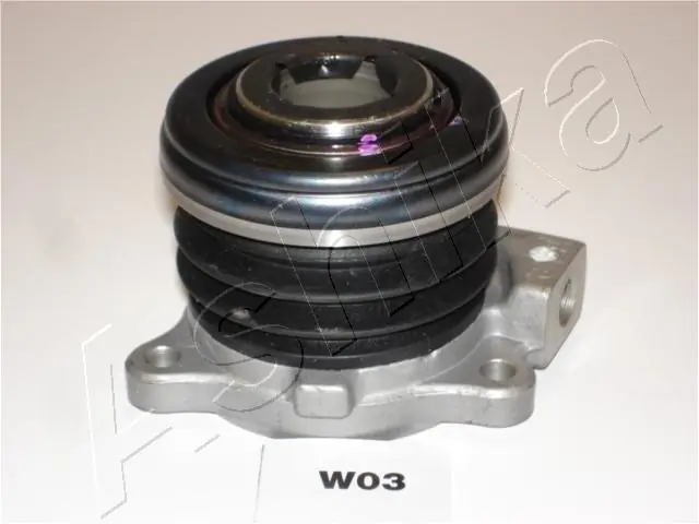 Цилиндр сцепления рабочий с выжимным подшипником VALEO DWK038 цена, от 56.76 USD