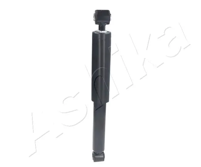 Стойка амортизатора задняя Ashika MA00351 цена, от 24.67 USD