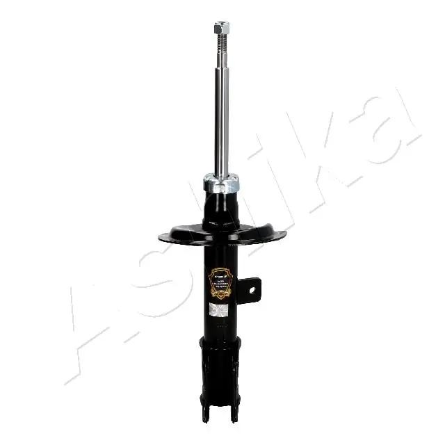 Амортизатор передний левый 357229070200 Magneti Marelli