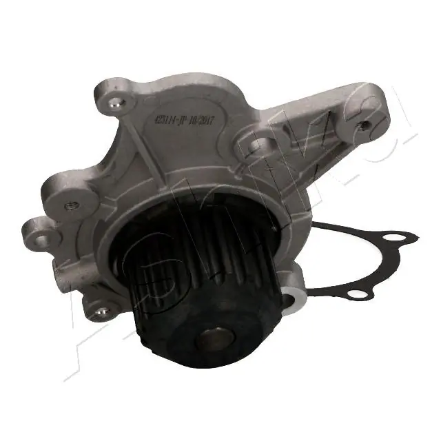 Помпа охлаждения Ashika 35H0006 цена, от 31.18 USD