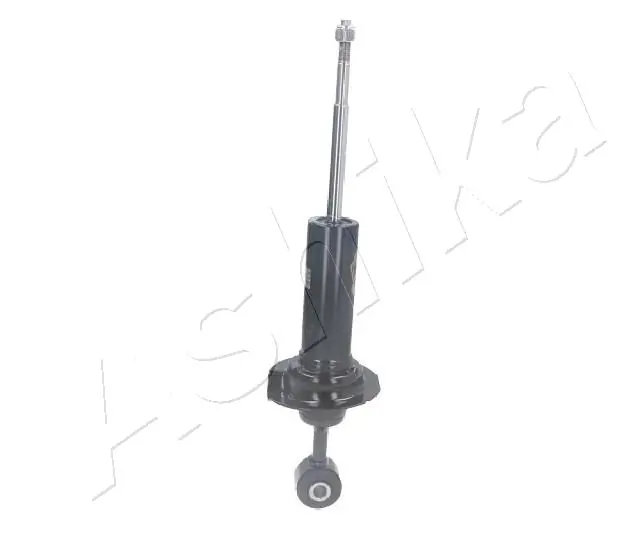 Стойка амортизатора передняя Ashika MA10041 цена, от 36.94 USD