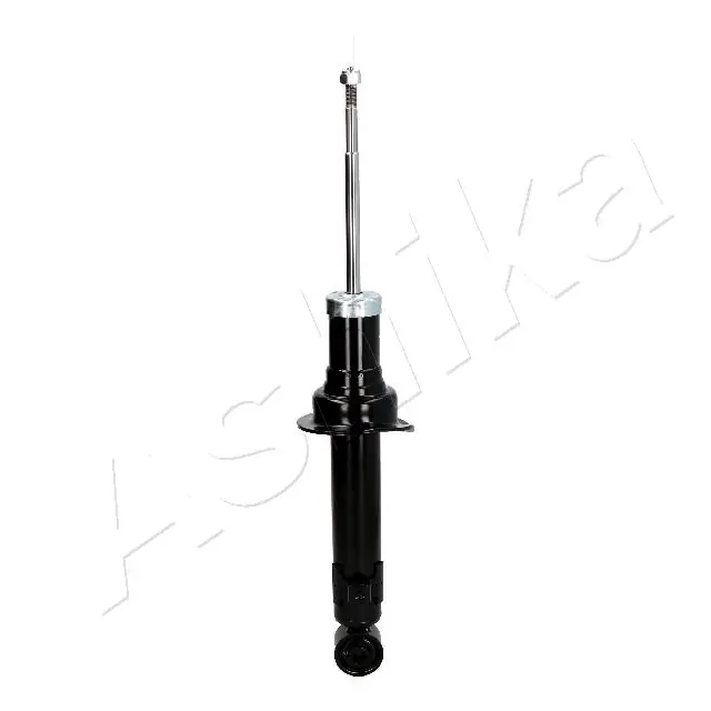 Стойка амортизатора передняя Ashika MA33091 цена, от 45.55 USD