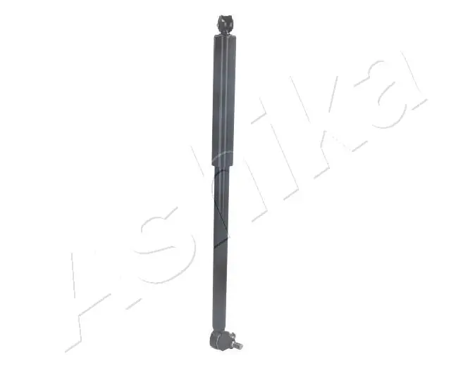 Демпфер рулевой Ashika MA00006 цена, от 35.90 USD