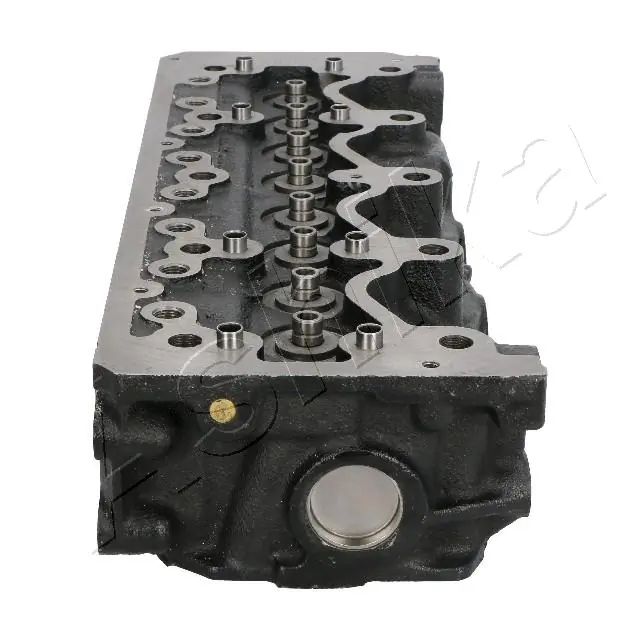 Головка Ashika NS006S