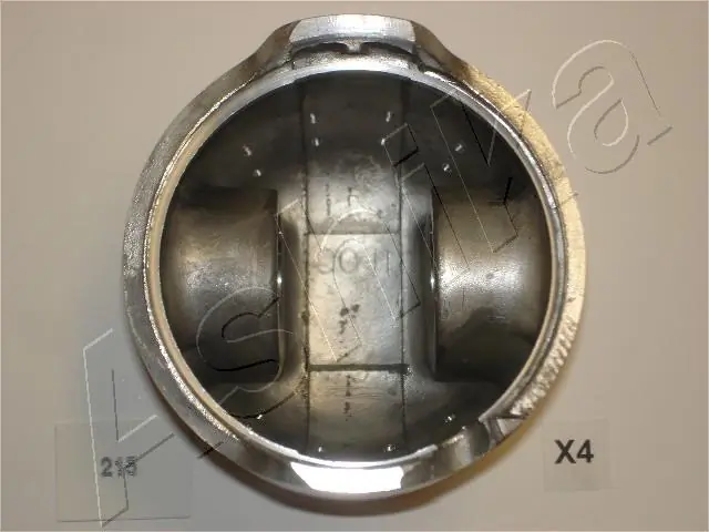  Ashika 39215 цена, от 213.06 USD