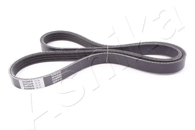 Ремень генератора 4PK0945 Optibelt