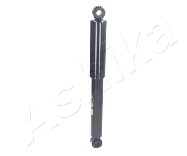 MA85523 Ashika Амортизаторы задние