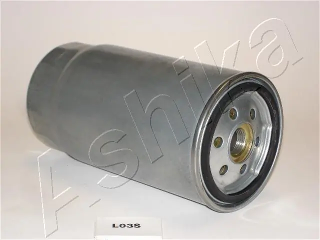 Фильтр тонкой очистки топлива Allmakes MUN000010 цена, от 16.76 USD