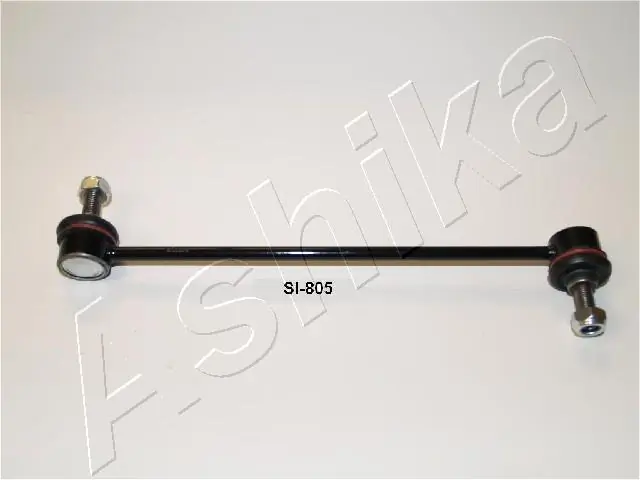 Купить BDTS34170A Mazda Амортизационная стойка