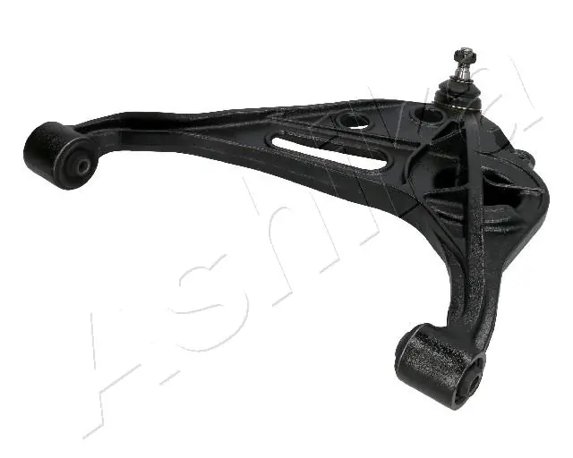 Левый рычаг передней нижней подвески Ashika 7208804L цена, от 74.49 USD