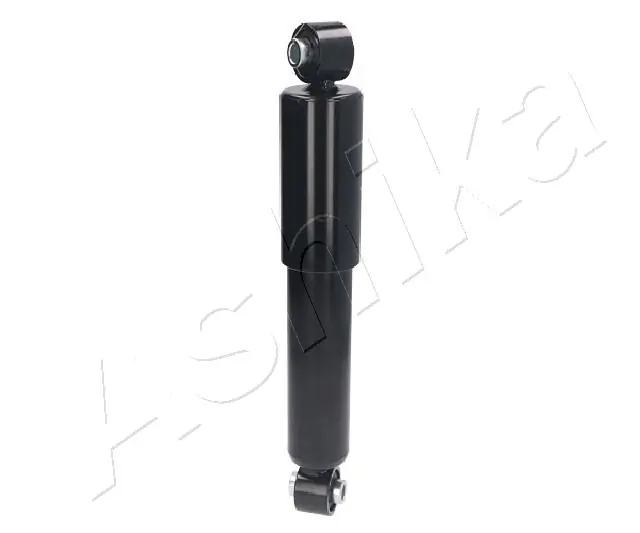 Стойка амортизатора задняя Ashika MA10046 цена, от 38.65 USD