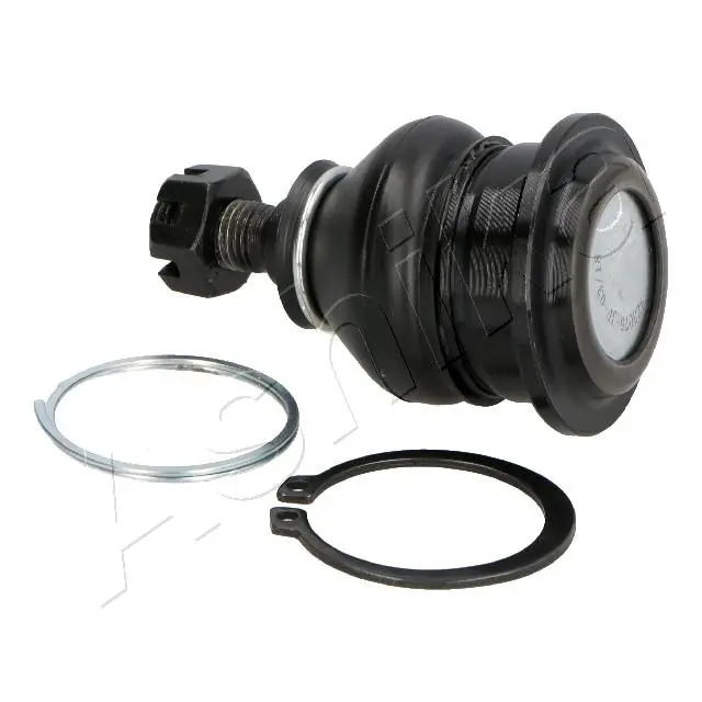 Купить Верхняя шаровая опора Хонда Сивик VI MA,MB