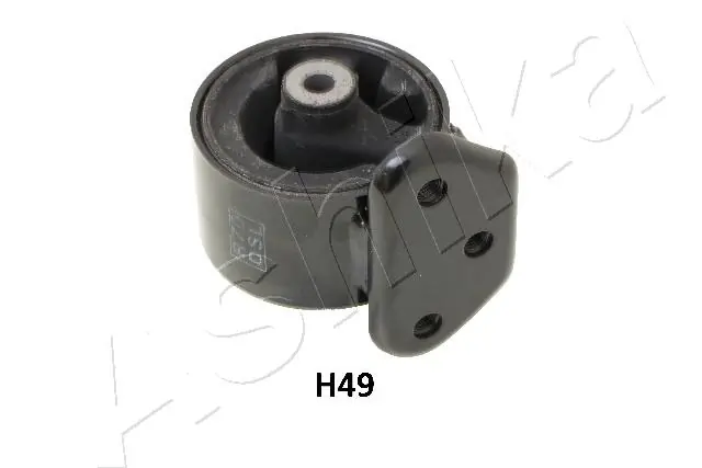 Compre Coxim (suporte) traseiro de motor Hyundai Accent 1