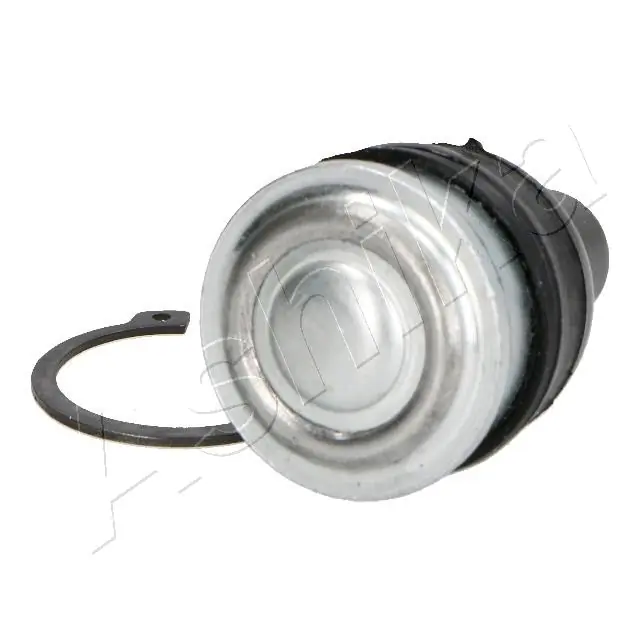 Шаровая опора, нижняя Ashika 7301135 цена, от 11.28 USD