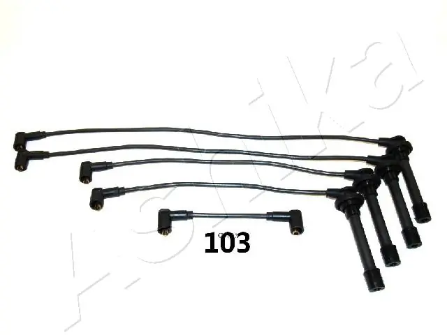 Бронепровода Sentech 8477